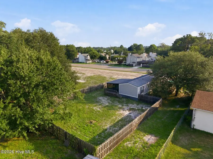6110 Gordon Road, Wilmington, NC 28411 - #3