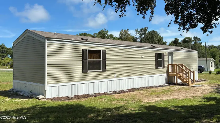 109 Wendy Hill Lane, Sneads Ferry, NC 28460 - #3