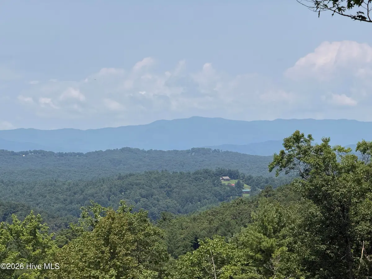 200 Avalon Crest, Murphy, NC 28906 - #1