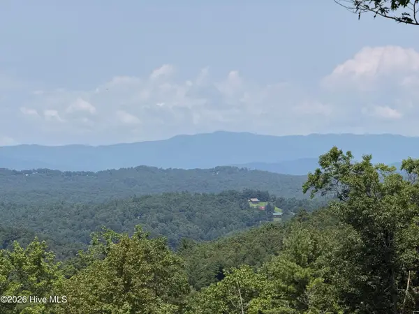 200 Avalon Crest, Murphy, NC 28906