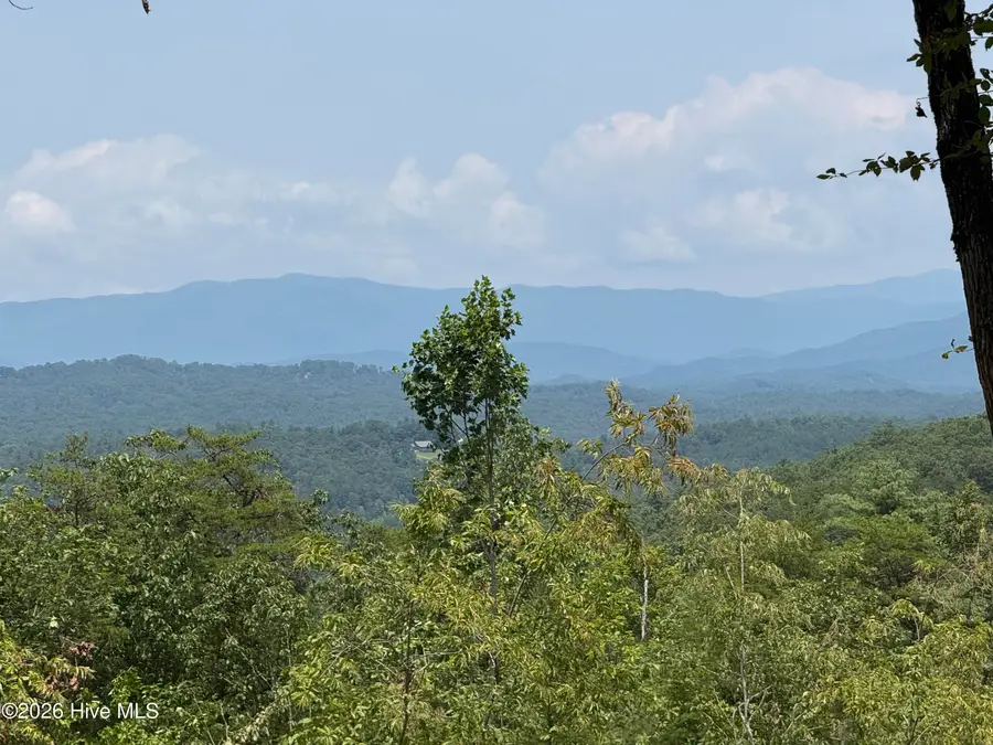 200 Avalon Crest, Murphy, NC 28906 - #2