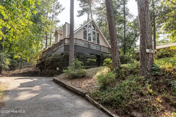 1183 Norman Street Street, North Augusta, SC 29841