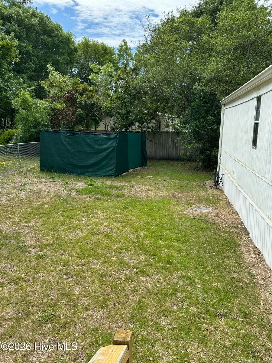 1743 Pompano Street Sw, Shallotte, NC 28470 - #2