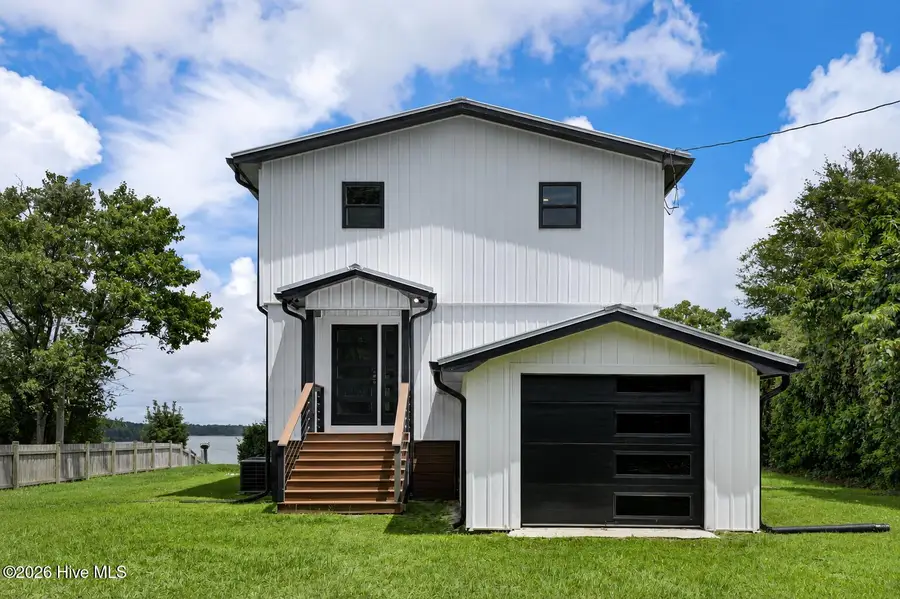 237 Riverside Drive, Sneads Ferry, NC 28460 - #2