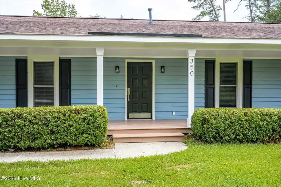 350 Paces Ferry Road, Martinez, GA 30907 - #3