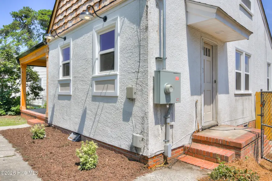 2623 Hazel Street, Augusta, GA 30904 - #3