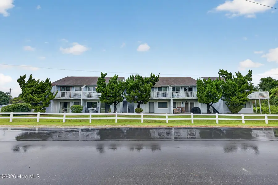 39 Roberts Road #3, Hampstead, NC 28443 - #2