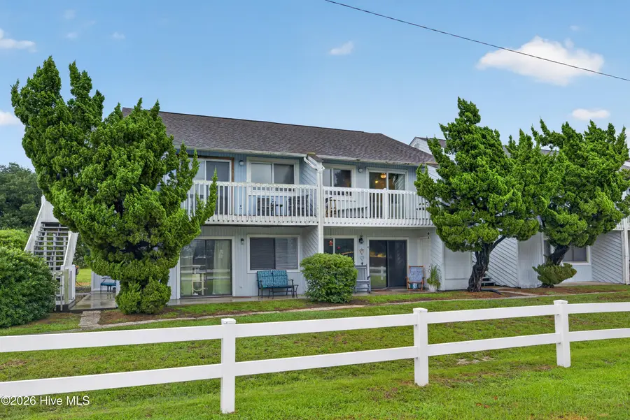 39 Roberts Road #3, Hampstead, NC 28443 - #3
