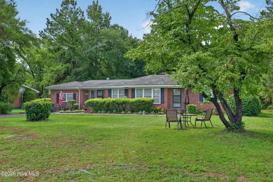 1025 Village Road Ne, Leland, NC 28451 - #2