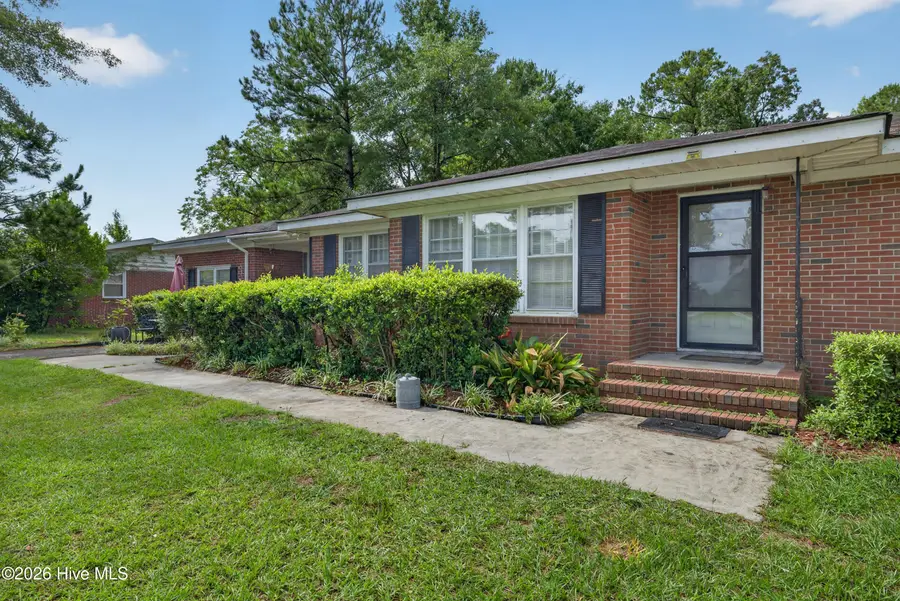 1025 Village Road Ne, Leland, NC 28451 - #3