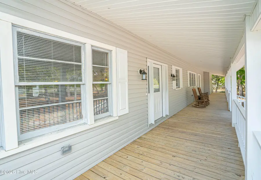 5685 Watts Road Sw, Ocean Isle Beach, NC 28469 - #3