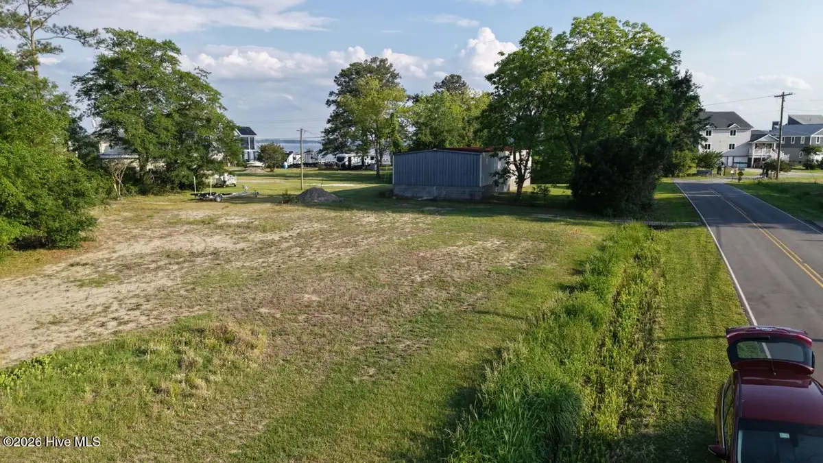 Sr Sr 1322 Street, Washington, NC 27889 - #1