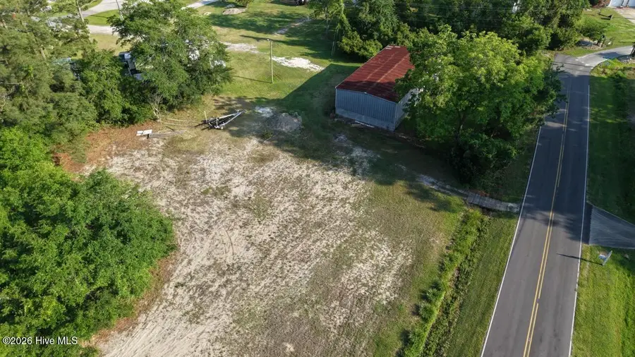 Sr Sr 1322 Street, Washington, NC 27889 - #3