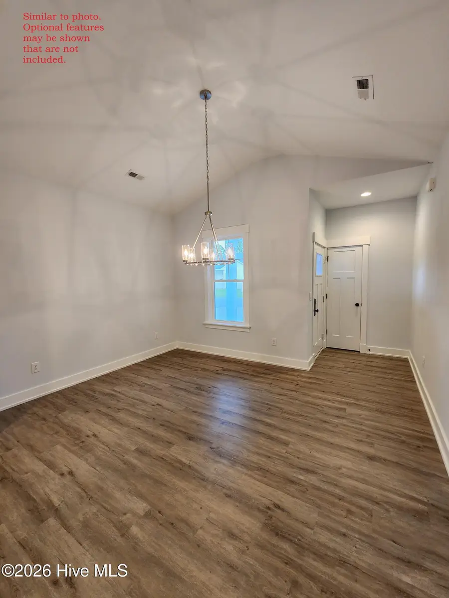 104 Admirals View Drive, Grandy, NC 27939 - #3