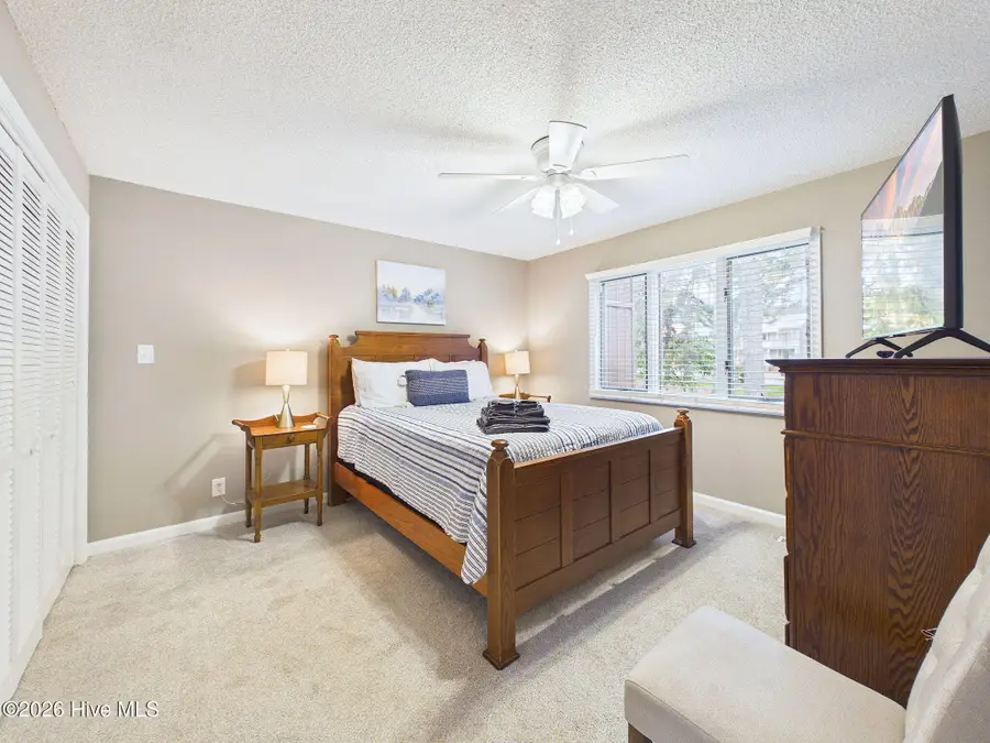 703 Dover Street, Southern Pines, NC 28387 - #3
