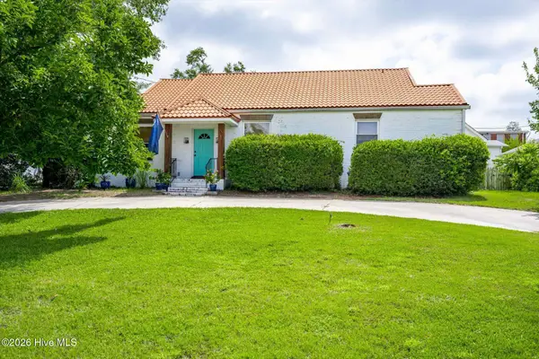 1005 West Avenue, North Augusta, SC 29841