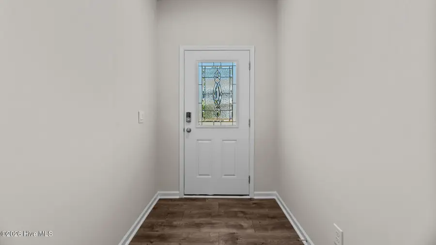 0372 Tbd At Plat Street, Sanford, NC 27332 - #2
