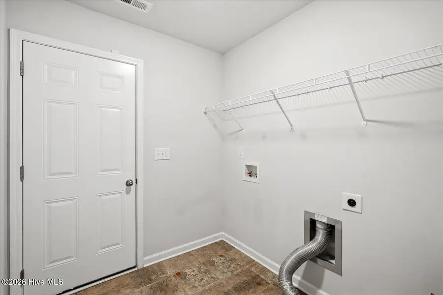 103 Avalor Drive, Goldsboro, NC 27530 - #2