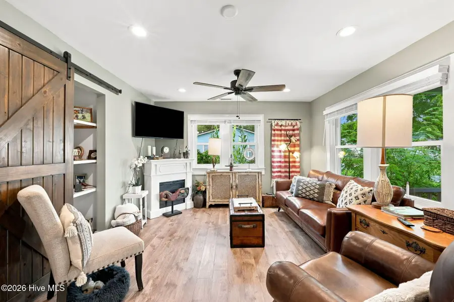 102 Ellington Street, New Bern, NC 28560 - #2