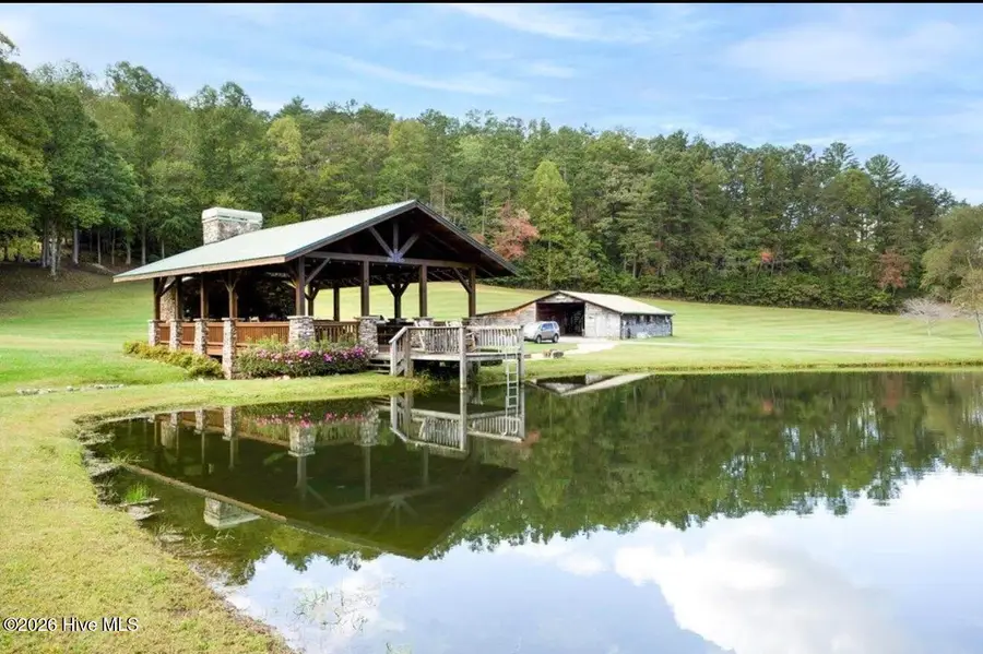 Tbd Nature Valley Trail, Murphy, NC 28906 - #2