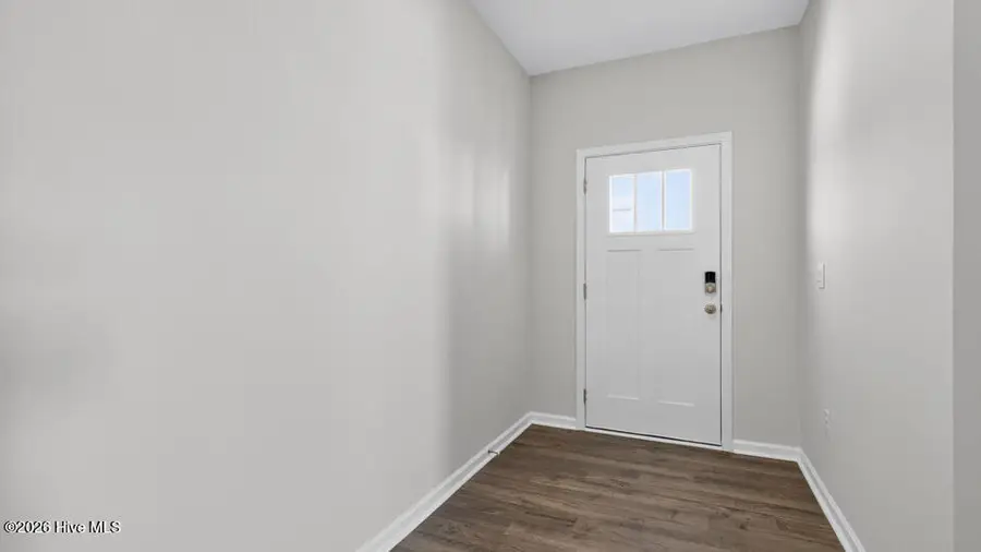 1189 Shoreline Drive, Vass, NC 28394 - #2