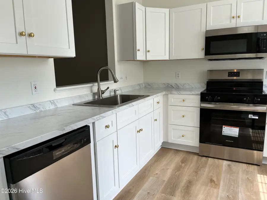 5006 Carleton Drive #Unit 49, Wilmington, NC 28403 - #2