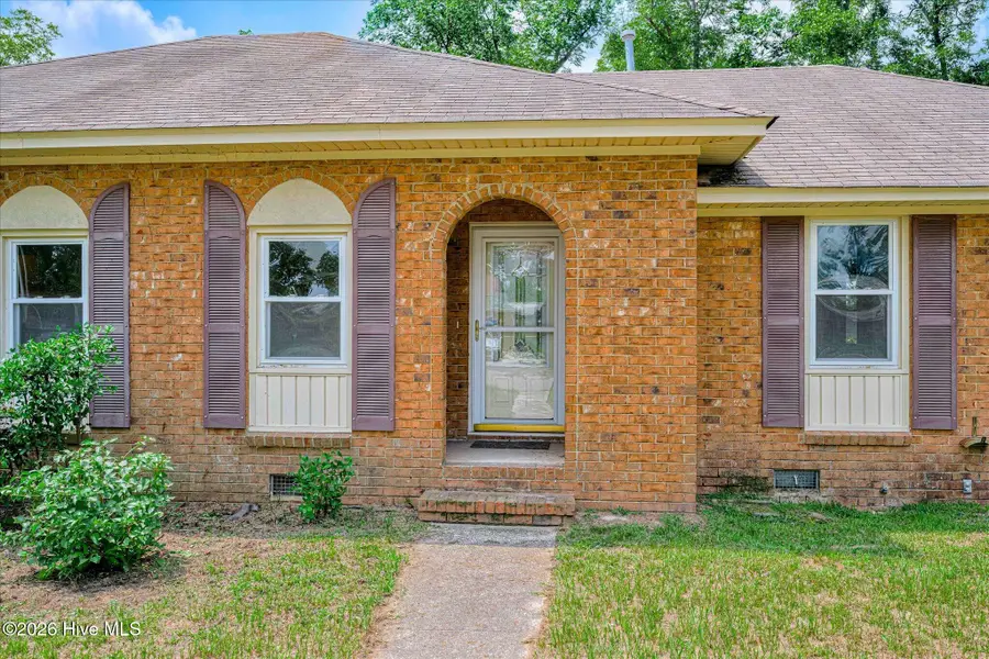 139 Anneswood Road, Martinez, GA 30907 - #2