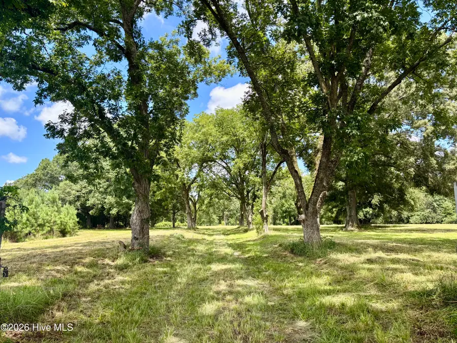 Tbd Roberdel School Road, Rockingham, NC 28379 - #2