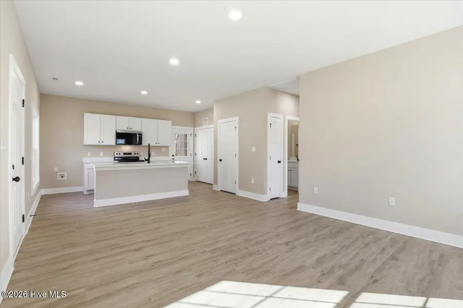 244 Chartres Street, Fuquay Varina, NC 27526 - #3