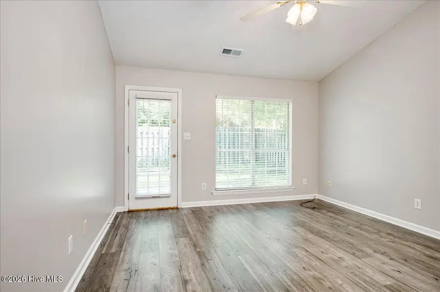 22 Macaulay Place, Augusta, GA 30907 - #2