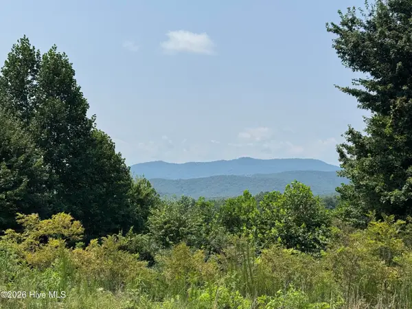 33 Great Sky Trail, Murphy, NC 28906