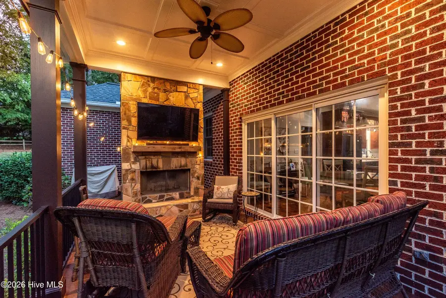 507 Pineview Court, Martinez, GA 30907 - #3