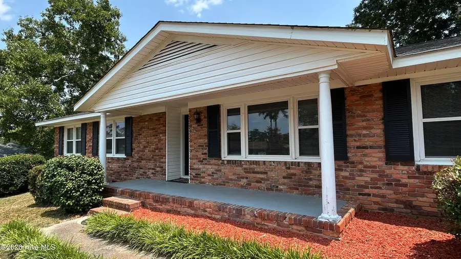 2003 Pisgah Road, North Augusta, SC 29841 - #2
