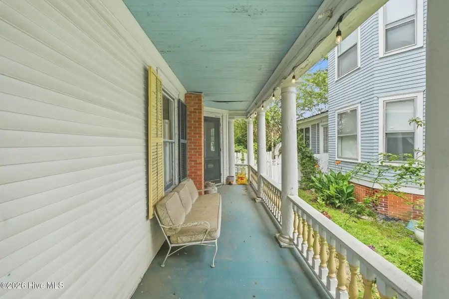 700 W Main Street, Elizabeth City, NC 27909 - #3