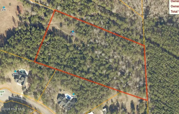 255 Menros Way, Appling, GA 30802