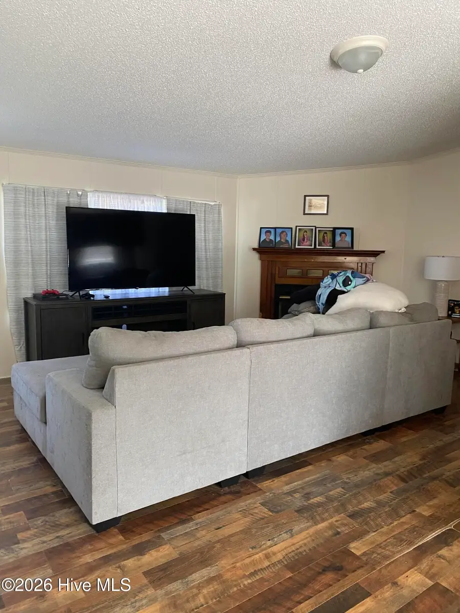 103 Yew Court, Hubert, NC 28539 - #2