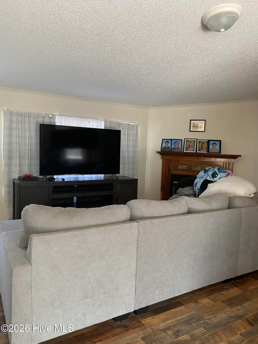 103 Yew Court, Hubert, NC 28539 - #3