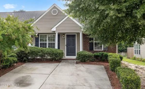 1133 Bison Way, Grovetown, GA 30813
