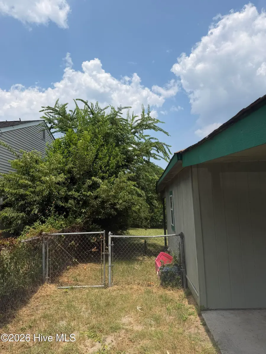 2939 Shelby Drive, Augusta, GA 30906 - #2