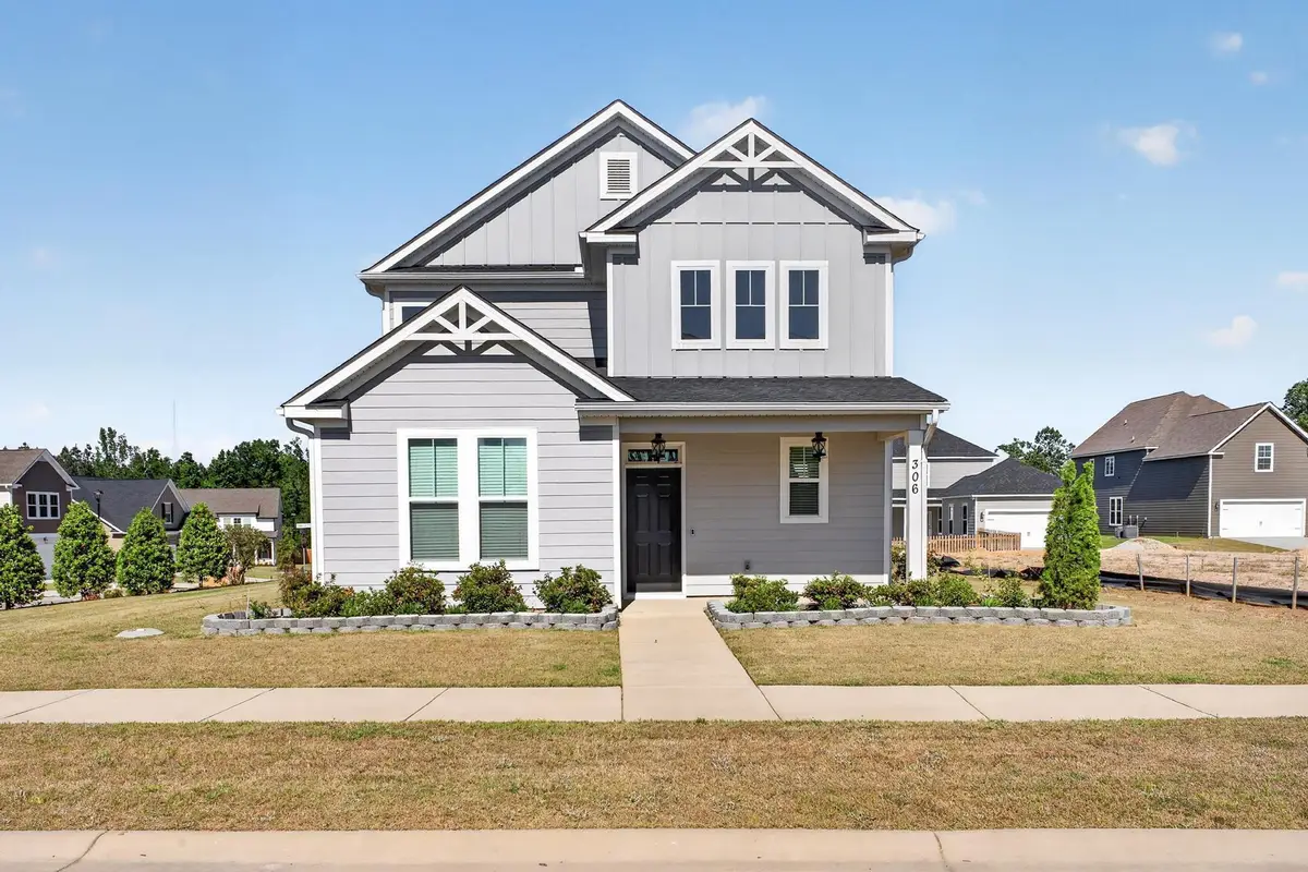 306 Avignon Drive #Tp77, Grovetown, GA 30813 - #1
