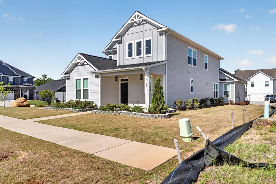 306 Avignon Drive #Tp77, Grovetown, GA 30813 - #3