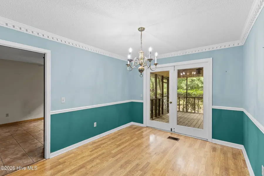 1824 Mountside Drive, North Augusta, SC 29841 - #3