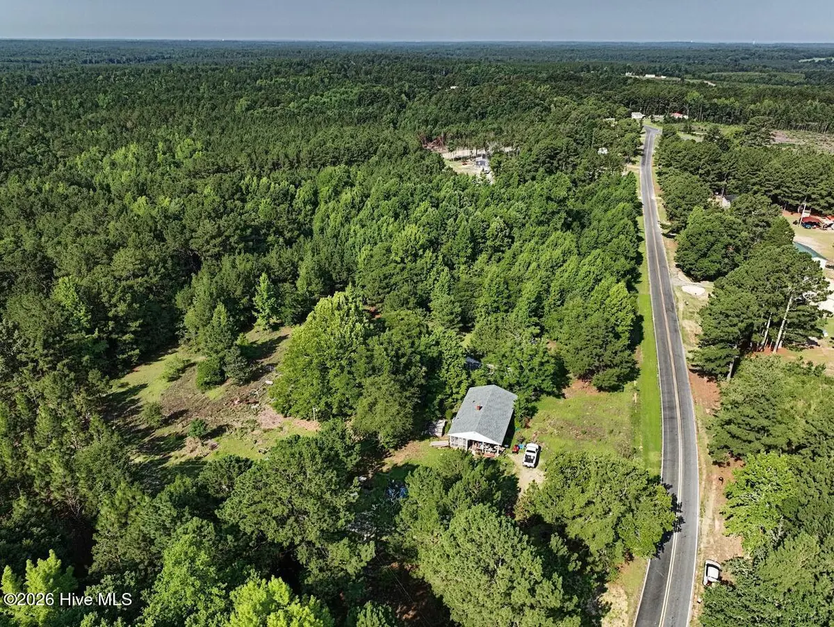 84 Jo62, Rockingham, NC 28379 - #1