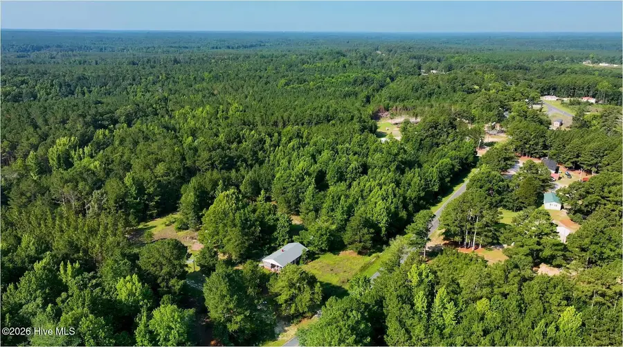 84 Jo62, Rockingham, NC 28379 - #2