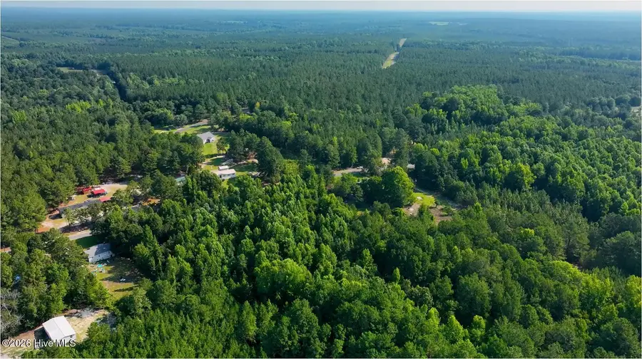 84 Jo62, Rockingham, NC 28379 - #3
