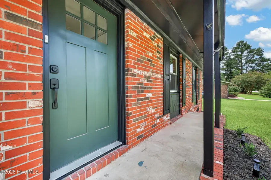 300 Walnut Drive, Jacksonville, NC 28540 - #3