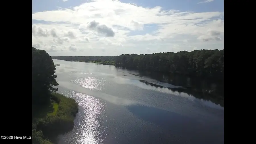 Wl33 E E Waterway Drive (wl33) Drive, Belhaven, NC 27810 - #2