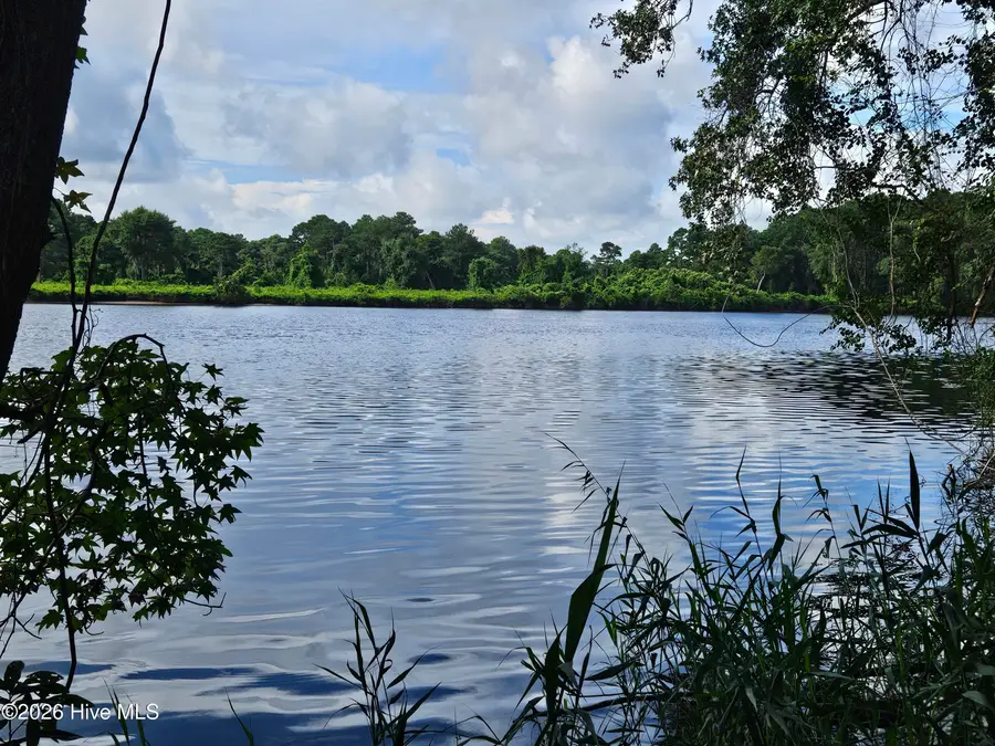 Wl33 E E Waterway Drive (wl33) Drive, Belhaven, NC 27810 - #3