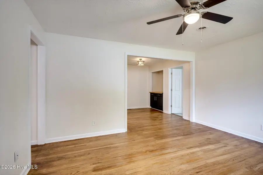 2904 Fernwood Drive, Augusta, GA 30906 - #3