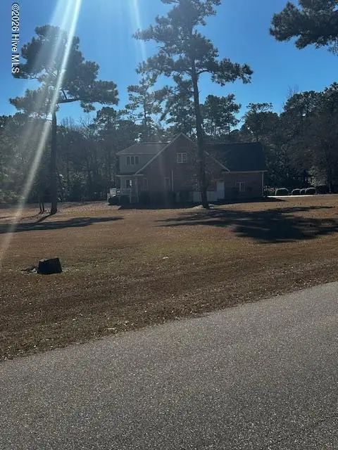 83 Oyster Shoals Court Sw, Supply, NC 28462